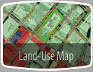 Land-Use Maps