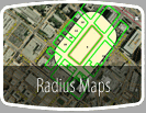 Radius Maps